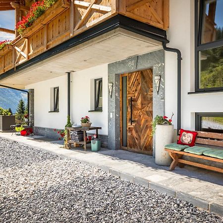 Taurachhof Astlehen Alpendorf (Salzburg) Exterior foto