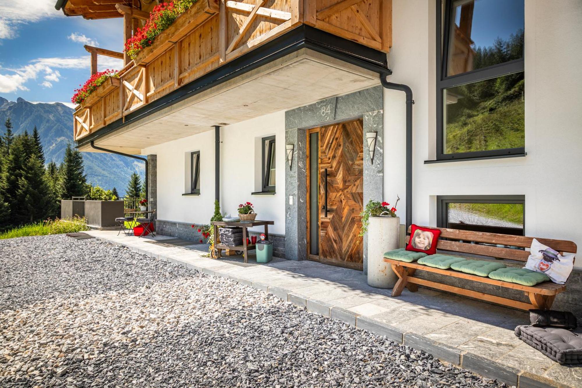 Taurachhof Astlehen Alpendorf (Salzburg) Exterior foto